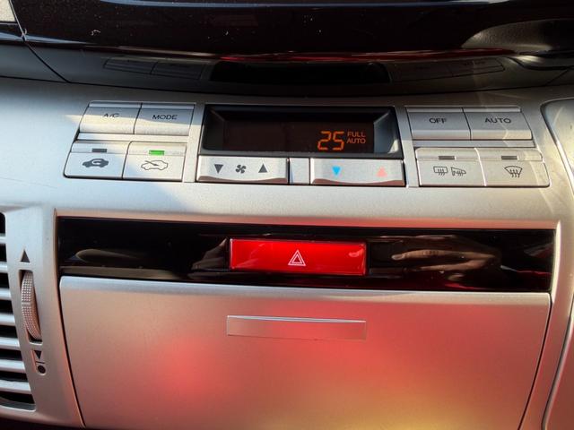 エディックス ２０Ｘ　ＥＴＣ　ナビ　ＴＶ　スマートキー　ＡＴ　アルミホイール　Ｂｌｕｅｔｏｏｔｈ　盗難防止システム　衝突安全ボディ　ＡＢＳ　エアコン　パワーステアリング　パワーウィンドウ（6枚目）