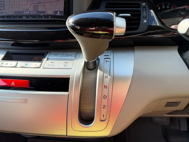 エディックス ２０Ｘ　ＥＴＣ　ナビ　ＴＶ　スマートキー　ＡＴ　アルミホイール　Ｂｌｕｅｔｏｏｔｈ　盗難防止システム　衝突安全ボディ　ＡＢＳ　エアコン　パワーステアリング　パワーウィンドウ（7枚目）