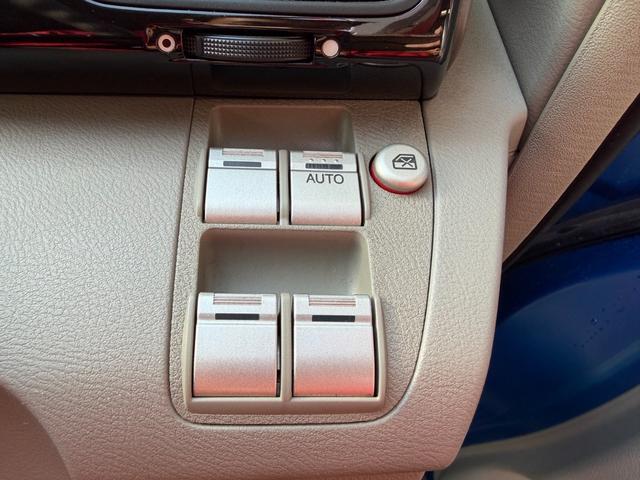 エディックス ２０Ｘ　ＥＴＣ　ナビ　ＴＶ　スマートキー　ＡＴ　アルミホイール　Ｂｌｕｅｔｏｏｔｈ　盗難防止システム　衝突安全ボディ　ＡＢＳ　エアコン　パワーステアリング　パワーウィンドウ（9枚目）