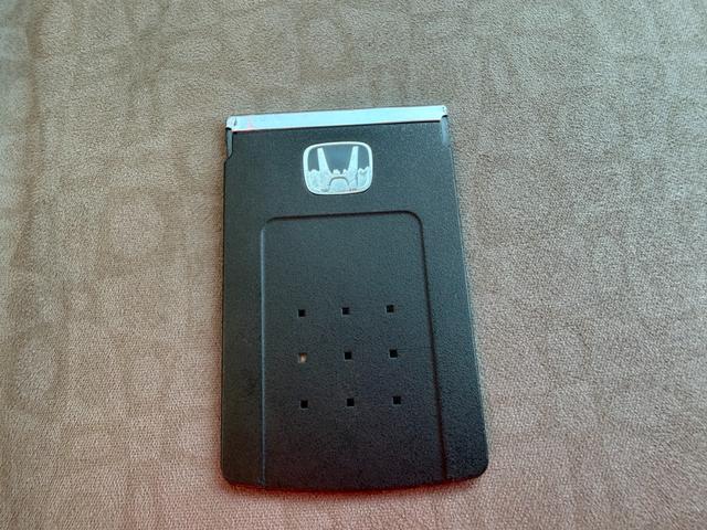 エディックス ２０Ｘ　ＥＴＣ　ナビ　ＴＶ　スマートキー　ＡＴ　アルミホイール　Ｂｌｕｅｔｏｏｔｈ　盗難防止システム　衝突安全ボディ　ＡＢＳ　エアコン　パワーステアリング　パワーウィンドウ（10枚目）