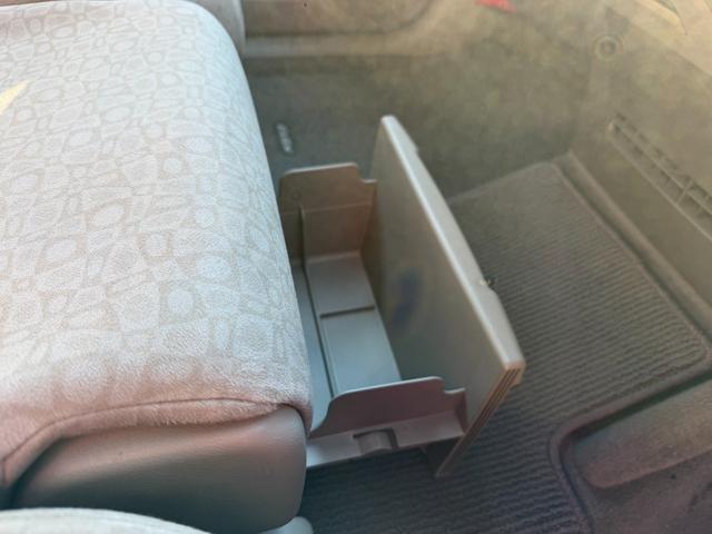 エディックス ２０Ｘ　ＥＴＣ　ナビ　ＴＶ　スマートキー　ＡＴ　アルミホイール　Ｂｌｕｅｔｏｏｔｈ　盗難防止システム　衝突安全ボディ　ＡＢＳ　エアコン　パワーステアリング　パワーウィンドウ（11枚目）