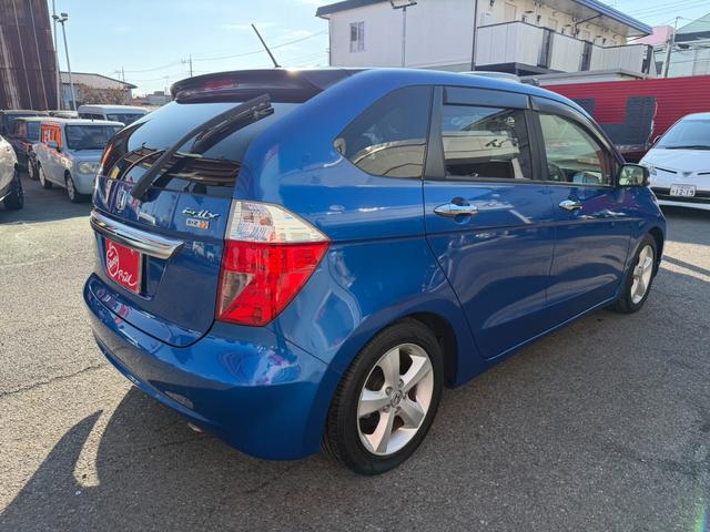 エディックス ２０Ｘ　ＥＴＣ　ナビ　ＴＶ　スマートキー　ＡＴ　アルミホイール　Ｂｌｕｅｔｏｏｔｈ　盗難防止システム　衝突安全ボディ　ＡＢＳ　エアコン　パワーステアリング　パワーウィンドウ（14枚目）