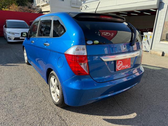 エディックス ２０Ｘ　ＥＴＣ　ナビ　ＴＶ　スマートキー　ＡＴ　アルミホイール　Ｂｌｕｅｔｏｏｔｈ　盗難防止システム　衝突安全ボディ　ＡＢＳ　エアコン　パワーステアリング　パワーウィンドウ（16枚目）