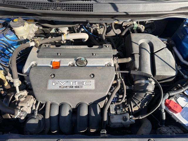 エディックス ２０Ｘ　ＥＴＣ　ナビ　ＴＶ　スマートキー　ＡＴ　アルミホイール　Ｂｌｕｅｔｏｏｔｈ　盗難防止システム　衝突安全ボディ　ＡＢＳ　エアコン　パワーステアリング　パワーウィンドウ（18枚目）