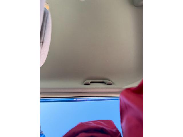 エディックス ２０Ｘ　ＥＴＣ　ナビ　ＴＶ　スマートキー　ＡＴ　アルミホイール　Ｂｌｕｅｔｏｏｔｈ　盗難防止システム　衝突安全ボディ　ＡＢＳ　エアコン　パワーステアリング　パワーウィンドウ（22枚目）