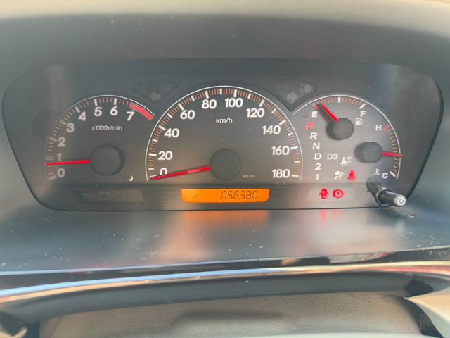 エディックス ２０Ｘ　ＥＴＣ　ナビ　ＴＶ　スマートキー　ＡＴ　アルミホイール　Ｂｌｕｅｔｏｏｔｈ　盗難防止システム　衝突安全ボディ　ＡＢＳ　エアコン　パワーステアリング　パワーウィンドウ（23枚目）