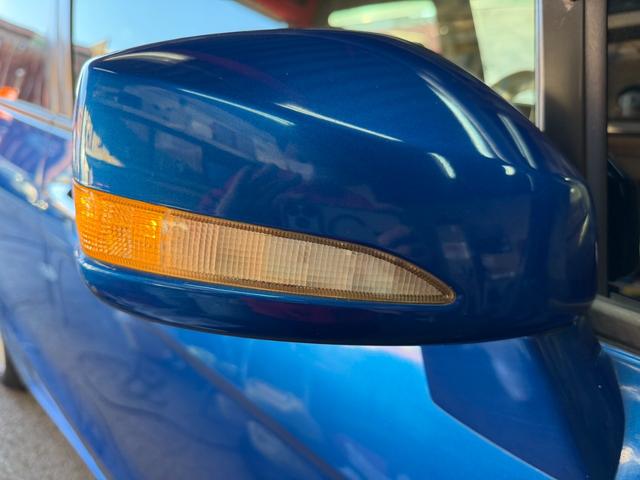 エディックス ２０Ｘ　ＥＴＣ　ナビ　ＴＶ　スマートキー　ＡＴ　アルミホイール　Ｂｌｕｅｔｏｏｔｈ　盗難防止システム　衝突安全ボディ　ＡＢＳ　エアコン　パワーステアリング　パワーウィンドウ（24枚目）