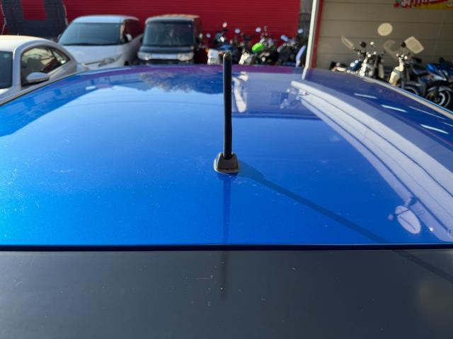 エディックス ２０Ｘ　ＥＴＣ　ナビ　ＴＶ　スマートキー　ＡＴ　アルミホイール　Ｂｌｕｅｔｏｏｔｈ　盗難防止システム　衝突安全ボディ　ＡＢＳ　エアコン　パワーステアリング　パワーウィンドウ（25枚目）