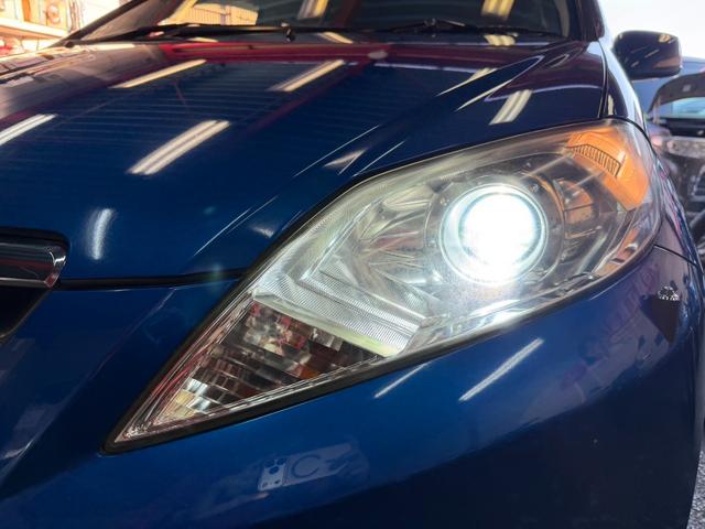 エディックス ２０Ｘ　ＥＴＣ　ナビ　ＴＶ　スマートキー　ＡＴ　アルミホイール　Ｂｌｕｅｔｏｏｔｈ　盗難防止システム　衝突安全ボディ　ＡＢＳ　エアコン　パワーステアリング　パワーウィンドウ（26枚目）