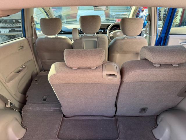 エディックス ２０Ｘ　ＥＴＣ　ナビ　ＴＶ　スマートキー　ＡＴ　アルミホイール　Ｂｌｕｅｔｏｏｔｈ　盗難防止システム　衝突安全ボディ　ＡＢＳ　エアコン　パワーステアリング　パワーウィンドウ（28枚目）