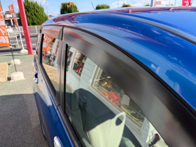 エディックス ２０Ｘ　ＥＴＣ　ナビ　ＴＶ　スマートキー　ＡＴ　アルミホイール　Ｂｌｕｅｔｏｏｔｈ　盗難防止システム　衝突安全ボディ　ＡＢＳ　エアコン　パワーステアリング　パワーウィンドウ（31枚目）