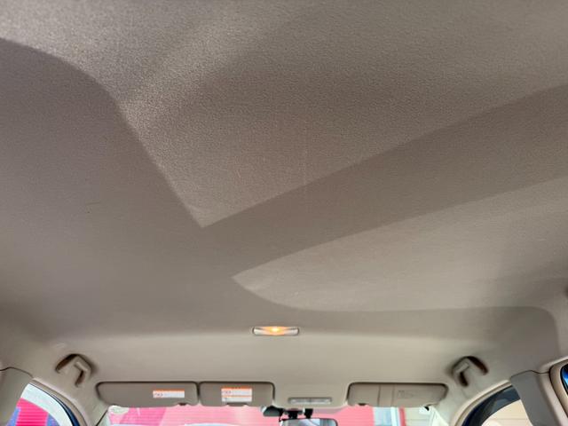 エディックス ２０Ｘ　ＥＴＣ　ナビ　ＴＶ　スマートキー　ＡＴ　アルミホイール　Ｂｌｕｅｔｏｏｔｈ　盗難防止システム　衝突安全ボディ　ＡＢＳ　エアコン　パワーステアリング　パワーウィンドウ（32枚目）