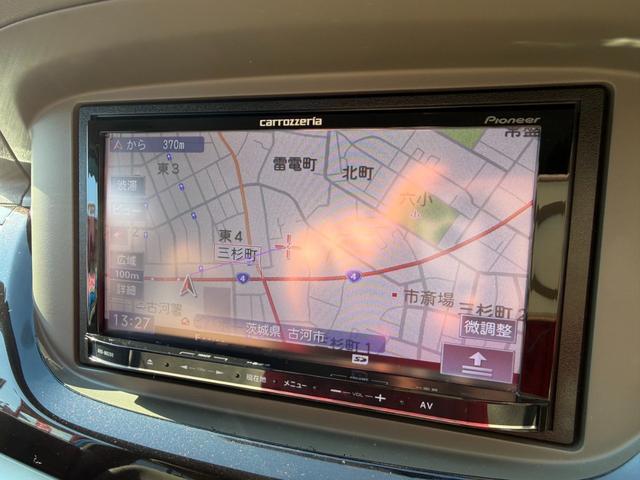 エディックス ２０Ｘ　ＥＴＣ　ナビ　ＴＶ　スマートキー　ＡＴ　アルミホイール　Ｂｌｕｅｔｏｏｔｈ　盗難防止システム　衝突安全ボディ　ＡＢＳ　エアコン　パワーステアリング　パワーウィンドウ（34枚目）