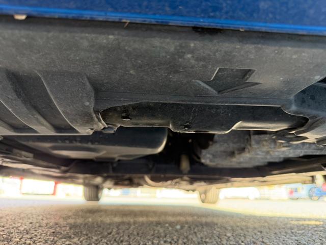 エディックス ２０Ｘ　ＥＴＣ　ナビ　ＴＶ　スマートキー　ＡＴ　アルミホイール　Ｂｌｕｅｔｏｏｔｈ　盗難防止システム　衝突安全ボディ　ＡＢＳ　エアコン　パワーステアリング　パワーウィンドウ（35枚目）