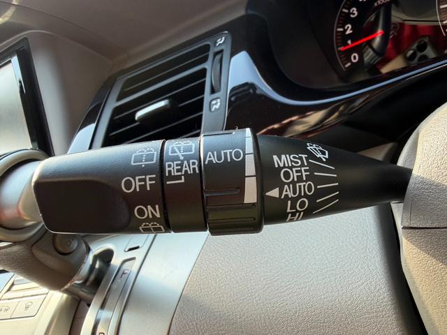 エディックス ２０Ｘ　ＥＴＣ　ナビ　ＴＶ　スマートキー　ＡＴ　アルミホイール　Ｂｌｕｅｔｏｏｔｈ　盗難防止システム　衝突安全ボディ　ＡＢＳ　エアコン　パワーステアリング　パワーウィンドウ（37枚目）