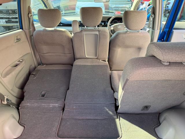 エディックス ２０Ｘ　ＥＴＣ　ナビ　ＴＶ　スマートキー　ＡＴ　アルミホイール　Ｂｌｕｅｔｏｏｔｈ　盗難防止システム　衝突安全ボディ　ＡＢＳ　エアコン　パワーステアリング　パワーウィンドウ（41枚目）