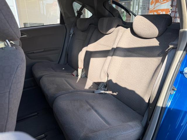 エディックス ２０Ｘ　ＥＴＣ　ナビ　ＴＶ　スマートキー　ＡＴ　アルミホイール　Ｂｌｕｅｔｏｏｔｈ　盗難防止システム　衝突安全ボディ　ＡＢＳ　エアコン　パワーステアリング　パワーウィンドウ（42枚目）