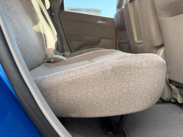 エディックス ２０Ｘ　ＥＴＣ　ナビ　ＴＶ　スマートキー　ＡＴ　アルミホイール　Ｂｌｕｅｔｏｏｔｈ　盗難防止システム　衝突安全ボディ　ＡＢＳ　エアコン　パワーステアリング　パワーウィンドウ（44枚目）