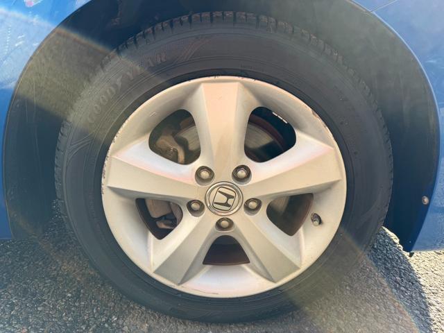 エディックス ２０Ｘ　ＥＴＣ　ナビ　ＴＶ　スマートキー　ＡＴ　アルミホイール　Ｂｌｕｅｔｏｏｔｈ　盗難防止システム　衝突安全ボディ　ＡＢＳ　エアコン　パワーステアリング　パワーウィンドウ（46枚目）