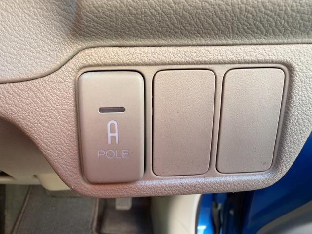 エディックス ２０Ｘ　ＥＴＣ　ナビ　ＴＶ　スマートキー　ＡＴ　アルミホイール　Ｂｌｕｅｔｏｏｔｈ　盗難防止システム　衝突安全ボディ　ＡＢＳ　エアコン　パワーステアリング　パワーウィンドウ（48枚目）