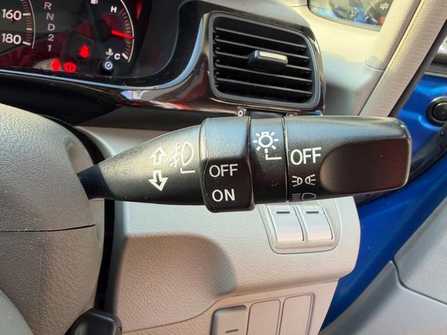 エディックス ２０Ｘ　ＥＴＣ　ナビ　ＴＶ　スマートキー　ＡＴ　アルミホイール　Ｂｌｕｅｔｏｏｔｈ　盗難防止システム　衝突安全ボディ　ＡＢＳ　エアコン　パワーステアリング　パワーウィンドウ（49枚目）