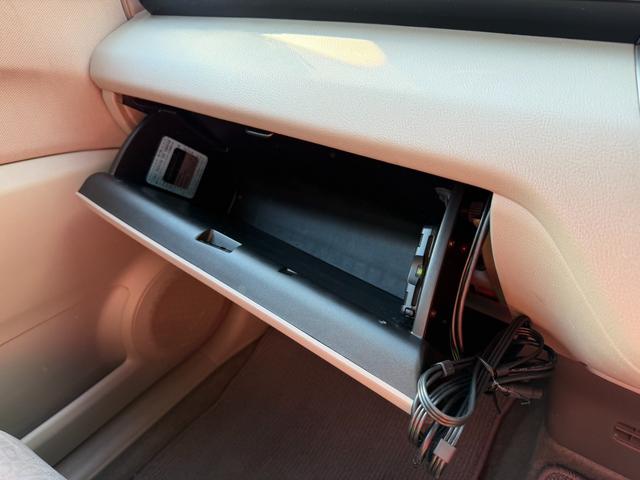 エディックス ２０Ｘ　ＥＴＣ　ナビ　ＴＶ　スマートキー　ＡＴ　アルミホイール　Ｂｌｕｅｔｏｏｔｈ　盗難防止システム　衝突安全ボディ　ＡＢＳ　エアコン　パワーステアリング　パワーウィンドウ（50枚目）