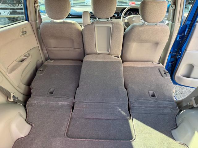 エディックス ２０Ｘ　ＥＴＣ　ナビ　ＴＶ　スマートキー　ＡＴ　アルミホイール　Ｂｌｕｅｔｏｏｔｈ　盗難防止システム　衝突安全ボディ　ＡＢＳ　エアコン　パワーステアリング　パワーウィンドウ（53枚目）