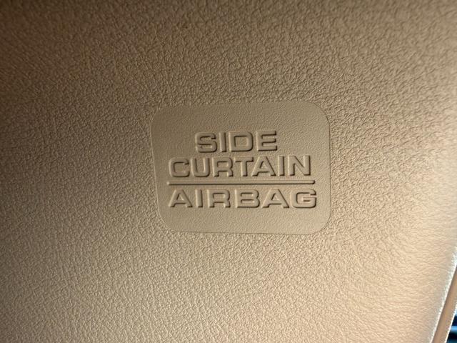 エディックス ２０Ｘ　ＥＴＣ　ナビ　ＴＶ　スマートキー　ＡＴ　アルミホイール　Ｂｌｕｅｔｏｏｔｈ　盗難防止システム　衝突安全ボディ　ＡＢＳ　エアコン　パワーステアリング　パワーウィンドウ（65枚目）