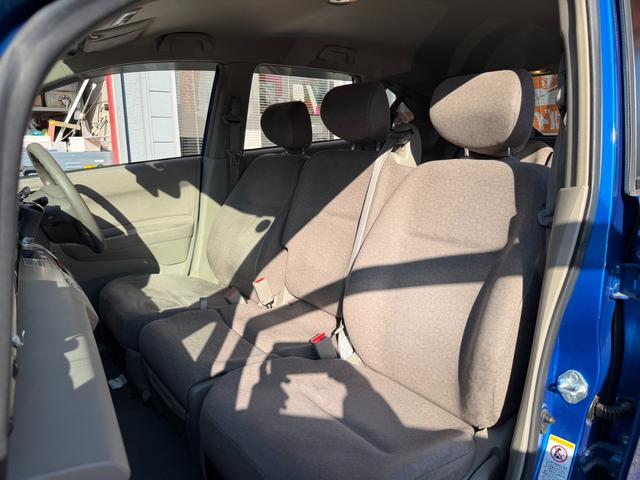 エディックス ２０Ｘ　ＥＴＣ　ナビ　ＴＶ　スマートキー　ＡＴ　アルミホイール　Ｂｌｕｅｔｏｏｔｈ　盗難防止システム　衝突安全ボディ　ＡＢＳ　エアコン　パワーステアリング　パワーウィンドウ（66枚目）