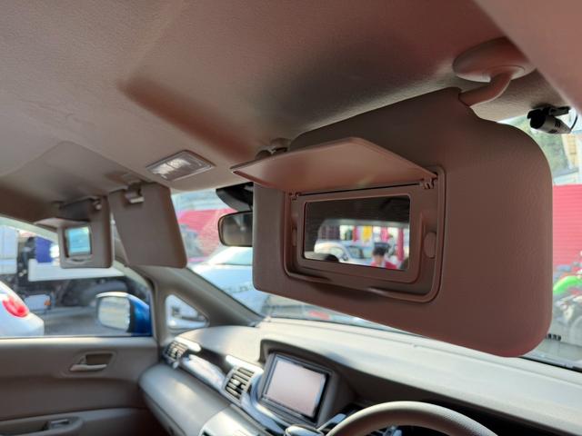 エディックス ２０Ｘ　ＥＴＣ　ナビ　ＴＶ　スマートキー　ＡＴ　アルミホイール　Ｂｌｕｅｔｏｏｔｈ　盗難防止システム　衝突安全ボディ　ＡＢＳ　エアコン　パワーステアリング　パワーウィンドウ（68枚目）