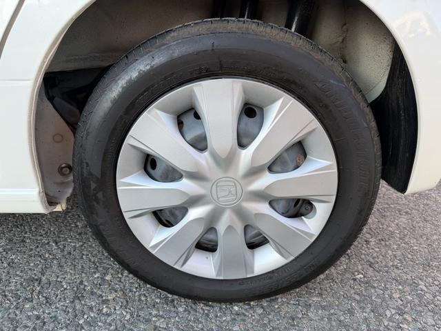 Ｎ－ＢＯＸ Ｇ　ＳＳパッケージ　ＥＴＣ　バックカメラ　両側電動スライドドア　ナビ　ＴＶ　ＨＩＤ　スマートキー　電動格納ミラー　シートヒーター　ベンチシート　ＣＶＴ　盗難防止システム　ＡＢＳ　ＥＳＣ　ＣＤ　ＵＳＢ（20枚目）