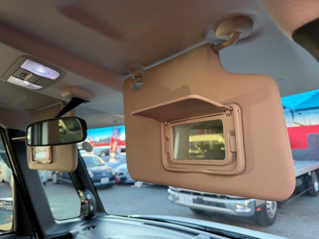 Ｎ－ＢＯＸ Ｇ　ＳＳパッケージ　ＥＴＣ　バックカメラ　両側電動スライドドア　ナビ　ＴＶ　ＨＩＤ　スマートキー　電動格納ミラー　シートヒーター　ベンチシート　ＣＶＴ　盗難防止システム　ＡＢＳ　ＥＳＣ　ＣＤ　ＵＳＢ（21枚目）