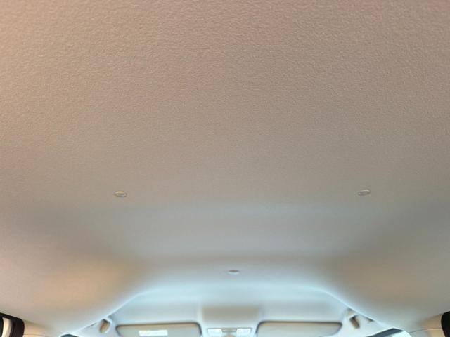 Ｎ－ＢＯＸ Ｇ　ＳＳパッケージ　ＥＴＣ　バックカメラ　両側電動スライドドア　ナビ　ＴＶ　ＨＩＤ　スマートキー　電動格納ミラー　シートヒーター　ベンチシート　ＣＶＴ　盗難防止システム　ＡＢＳ　ＥＳＣ　ＣＤ　ＵＳＢ（22枚目）