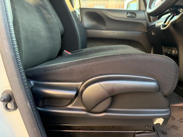 Ｎ－ＢＯＸ Ｇ　ＳＳパッケージ　ＥＴＣ　バックカメラ　両側電動スライドドア　ナビ　ＴＶ　ＨＩＤ　スマートキー　電動格納ミラー　シートヒーター　ベンチシート　ＣＶＴ　盗難防止システム　ＡＢＳ　ＥＳＣ　ＣＤ　ＵＳＢ（33枚目）