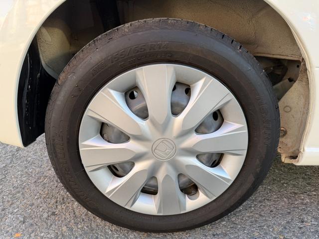 Ｎ－ＢＯＸ Ｇ　ＳＳパッケージ　ＥＴＣ　バックカメラ　両側電動スライドドア　ナビ　ＴＶ　ＨＩＤ　スマートキー　電動格納ミラー　シートヒーター　ベンチシート　ＣＶＴ　盗難防止システム　ＡＢＳ　ＥＳＣ　ＣＤ　ＵＳＢ（38枚目）