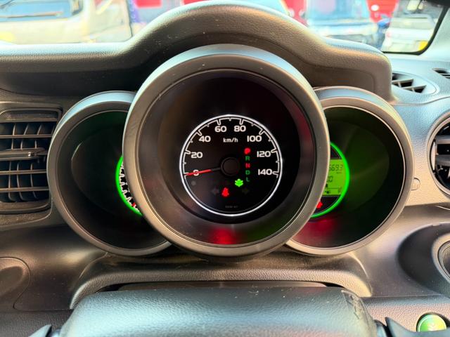 Ｎ－ＢＯＸ Ｇ　ＳＳパッケージ　ＥＴＣ　バックカメラ　両側電動スライドドア　ナビ　ＴＶ　ＨＩＤ　スマートキー　電動格納ミラー　シートヒーター　ベンチシート　ＣＶＴ　盗難防止システム　ＡＢＳ　ＥＳＣ　ＣＤ　ＵＳＢ（47枚目）