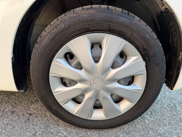 Ｎ－ＢＯＸ Ｇ　ＳＳパッケージ　ＥＴＣ　バックカメラ　両側電動スライドドア　ナビ　ＴＶ　ＨＩＤ　スマートキー　電動格納ミラー　シートヒーター　ベンチシート　ＣＶＴ　盗難防止システム　ＡＢＳ　ＥＳＣ　ＣＤ　ＵＳＢ（49枚目）