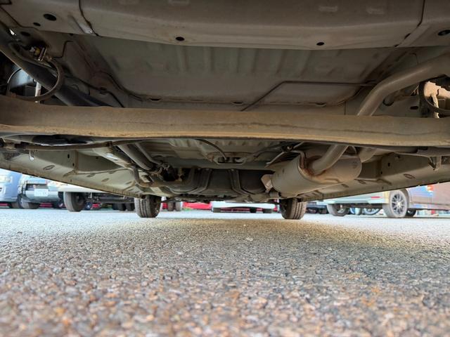 Ｎ－ＢＯＸ Ｇ　ＳＳパッケージ　ＥＴＣ　バックカメラ　両側電動スライドドア　ナビ　ＴＶ　ＨＩＤ　スマートキー　電動格納ミラー　シートヒーター　ベンチシート　ＣＶＴ　盗難防止システム　ＡＢＳ　ＥＳＣ　ＣＤ　ＵＳＢ（50枚目）