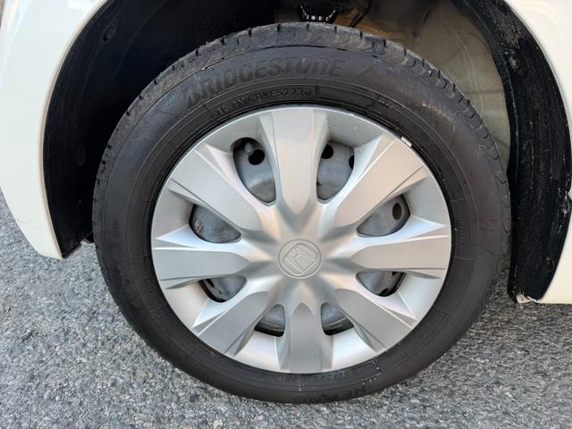 Ｎ－ＢＯＸ Ｇ　ＳＳパッケージ　ＥＴＣ　バックカメラ　両側電動スライドドア　ナビ　ＴＶ　ＨＩＤ　スマートキー　電動格納ミラー　シートヒーター　ベンチシート　ＣＶＴ　盗難防止システム　ＡＢＳ　ＥＳＣ　ＣＤ　ＵＳＢ（52枚目）