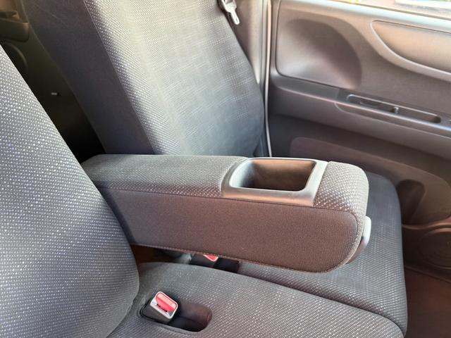 Ｎ－ＢＯＸ Ｇ　ＳＳパッケージ　ＥＴＣ　バックカメラ　両側電動スライドドア　ナビ　ＴＶ　ＨＩＤ　スマートキー　電動格納ミラー　シートヒーター　ベンチシート　ＣＶＴ　盗難防止システム　ＡＢＳ　ＥＳＣ　ＣＤ　ＵＳＢ（53枚目）