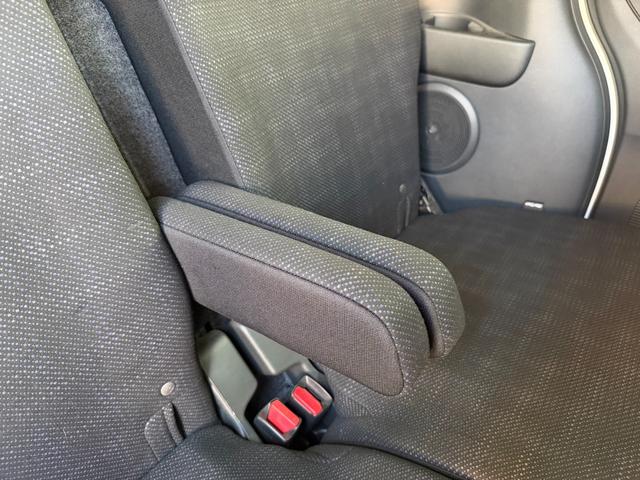 Ｎ－ＢＯＸ Ｇ　ＳＳパッケージ　ＥＴＣ　バックカメラ　両側電動スライドドア　ナビ　ＴＶ　ＨＩＤ　スマートキー　電動格納ミラー　シートヒーター　ベンチシート　ＣＶＴ　盗難防止システム　ＡＢＳ　ＥＳＣ　ＣＤ　ＵＳＢ（54枚目）