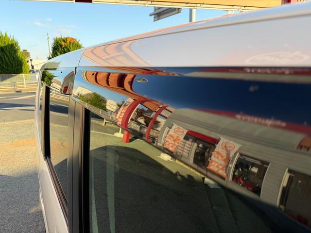 Ｎ－ＢＯＸ Ｇ　ＳＳパッケージ　ＥＴＣ　バックカメラ　両側電動スライドドア　ナビ　ＴＶ　ＨＩＤ　スマートキー　電動格納ミラー　シートヒーター　ベンチシート　ＣＶＴ　盗難防止システム　ＡＢＳ　ＥＳＣ　ＣＤ　ＵＳＢ（56枚目）