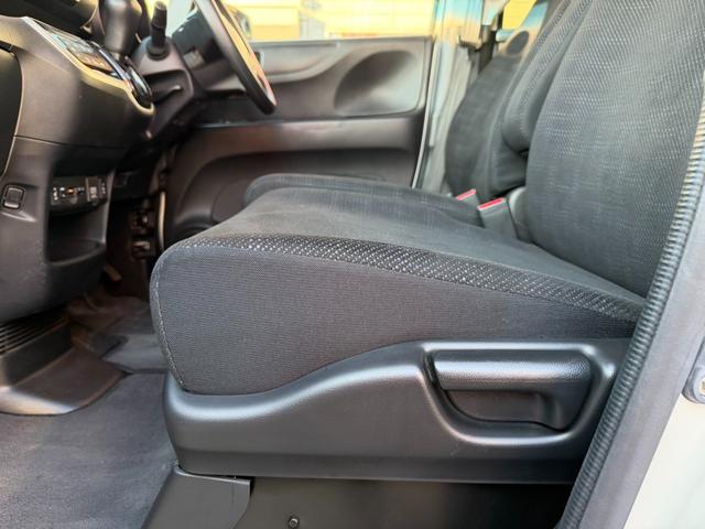 Ｎ－ＢＯＸ Ｇ　ＳＳパッケージ　ＥＴＣ　バックカメラ　両側電動スライドドア　ナビ　ＴＶ　ＨＩＤ　スマートキー　電動格納ミラー　シートヒーター　ベンチシート　ＣＶＴ　盗難防止システム　ＡＢＳ　ＥＳＣ　ＣＤ　ＵＳＢ（57枚目）