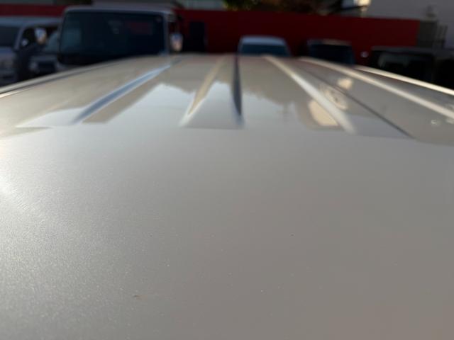 Ｎ－ＢＯＸ Ｇ　ＳＳパッケージ　ＥＴＣ　バックカメラ　両側電動スライドドア　ナビ　ＴＶ　ＨＩＤ　スマートキー　電動格納ミラー　シートヒーター　ベンチシート　ＣＶＴ　盗難防止システム　ＡＢＳ　ＥＳＣ　ＣＤ　ＵＳＢ（58枚目）