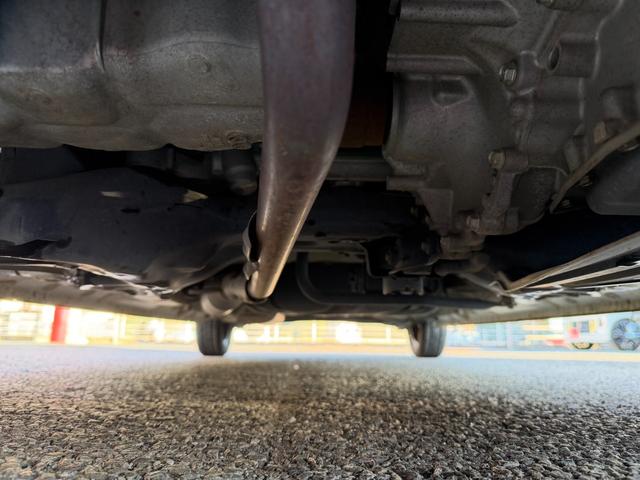 Ｎ－ＢＯＸ Ｇ　ＳＳパッケージ　ＥＴＣ　バックカメラ　両側電動スライドドア　ナビ　ＴＶ　ＨＩＤ　スマートキー　電動格納ミラー　シートヒーター　ベンチシート　ＣＶＴ　盗難防止システム　ＡＢＳ　ＥＳＣ　ＣＤ　ＵＳＢ（62枚目）