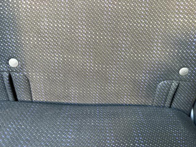 Ｎ－ＢＯＸ Ｇ　ＳＳパッケージ　ＥＴＣ　バックカメラ　両側電動スライドドア　ナビ　ＴＶ　ＨＩＤ　スマートキー　電動格納ミラー　シートヒーター　ベンチシート　ＣＶＴ　盗難防止システム　ＡＢＳ　ＥＳＣ　ＣＤ　ＵＳＢ（64枚目）