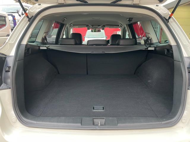 レガシィツーリングワゴン ターボ アイサイト Bカメラ リアスポイラー STIフロントリップ ビルシュタインサス マッキントシュ レーダークルーズ パドルシフト 電動シート ドラレコ STI18AW ETC(7枚目)