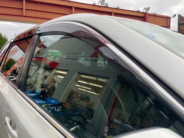 レガシィツーリングワゴン ターボ アイサイト Bカメラ リアスポイラー STIフロントリップ ビルシュタインサス マッキントシュ レーダークルーズ パドルシフト 電動シート ドラレコ STI18AW ETC(10枚目)