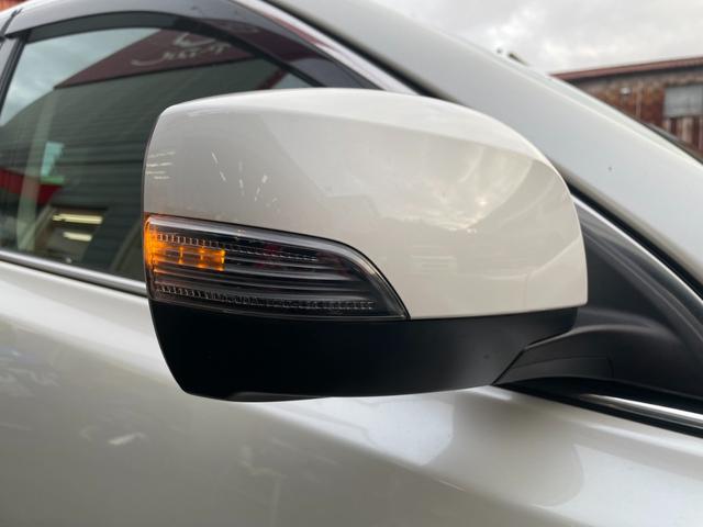 レガシィツーリングワゴン ターボ アイサイト Bカメラ リアスポイラー STIフロントリップ ビルシュタインサス マッキントシュ レーダークルーズ パドルシフト 電動シート ドラレコ STI18AW ETC(11枚目)