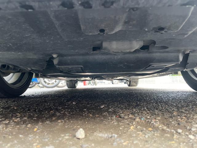 レガシィツーリングワゴン ターボ アイサイト Bカメラ リアスポイラー STIフロントリップ ビルシュタインサス マッキントシュ レーダークルーズ パドルシフト 電動シート ドラレコ STI18AW ETC(13枚目)